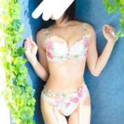 ヒメ日記 2025/10/21 20:59 投稿 あおい 夕月