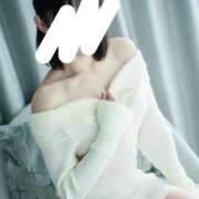 ヒメ日記 2025/11/02 17:49 投稿 あおい 夕月