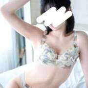 ヒメ日記 2025/12/25 20:25 投稿 あおい 夕月