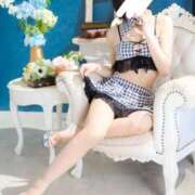 ヒメ日記 2025/12/29 14:59 投稿 あおい 夕月