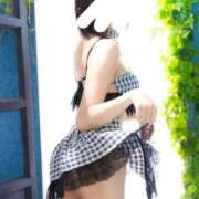 あおい ‎🤍夜景🏙 夕月