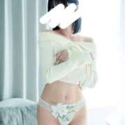 あおい ‎🤍3月の出勤予定🎎 夕月