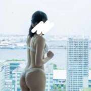 ヒメ日記 2026/03/15 18:49 投稿 あおい 夕月