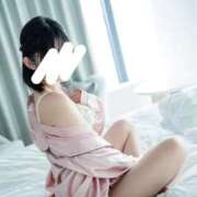 ヒメ日記 2026/03/17 21:59 投稿 あおい 夕月