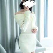 ヒメ日記 2026/03/24 13:49 投稿 あおい 夕月