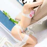 ヒメ日記 2026/04/02 19:29 投稿 あおい 夕月