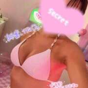 ヒメ日記 2025/03/01 18:11 投稿 はるなchan AZUL本庄