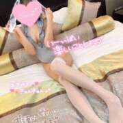 ヒメ日記 2025/03/04 21:51 投稿 はるなchan AZUL本庄