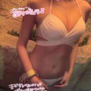 ヒメ日記 2025/08/25 18:01 投稿 はるなchan AZUL本庄