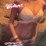 ヒメ日記 2025/09/05 20:21 投稿 はるなchan AZUL本庄