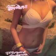 ヒメ日記 2025/10/02 22:21 投稿 はるなchan AZUL本庄