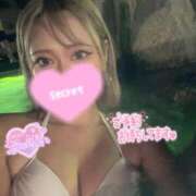 ヒメ日記 2025/10/21 17:51 投稿 はるなchan AZUL本庄