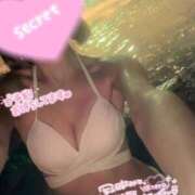 ヒメ日記 2025/10/25 19:41 投稿 はるなchan AZUL本庄