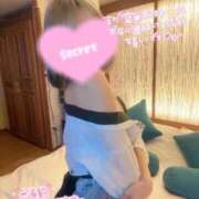 はるなchan ラスト枠空いてるよっ🥺 AZUL本庄