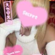 はるなchan えちえち🫶 AZUL本庄