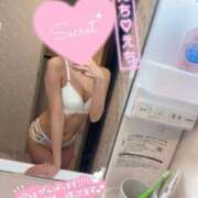 はるなchan 待ってるよ🥺 AZUL本庄