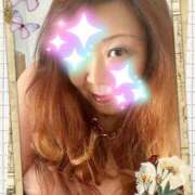 ヒメ日記 2024/12/10 19:16 投稿 さゆり 熟女家 京橋店