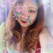 ヒメ日記 2024/12/14 21:46 投稿 さゆり 熟女家 京橋店