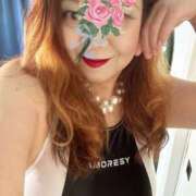 ヒメ日記 2024/12/15 19:36 投稿 さゆり 熟女家 京橋店