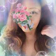 ヒメ日記 2024/12/17 22:06 投稿 さゆり 熟女家 京橋店