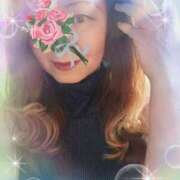 ヒメ日記 2024/12/19 19:46 投稿 さゆり 熟女家 京橋店