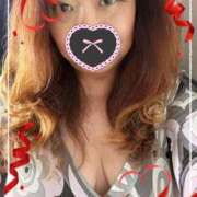 ヒメ日記 2024/12/20 20:16 投稿 さゆり 熟女家 京橋店