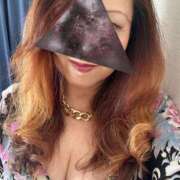 ヒメ日記 2024/12/21 21:26 投稿 さゆり 熟女家 京橋店