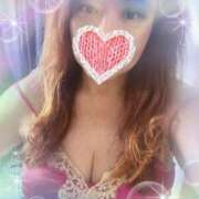 ヒメ日記 2024/12/22 17:26 投稿 さゆり 熟女家 京橋店