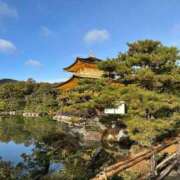 ヒメ日記 2024/12/23 23:36 投稿 さゆり 熟女家 京橋店