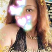 ヒメ日記 2024/12/24 19:06 投稿 さゆり 熟女家 京橋店