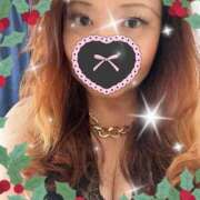 ヒメ日記 2024/12/25 07:09 投稿 さゆり 熟女家 京橋店