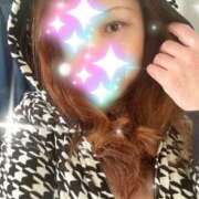 ヒメ日記 2024/12/26 07:36 投稿 さゆり 熟女家 京橋店