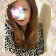 ヒメ日記 2024/12/26 16:56 投稿 さゆり 熟女家 京橋店