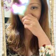 ヒメ日記 2024/12/26 16:06 投稿 さゆり 熟女家 京橋店