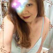 ヒメ日記 2024/12/27 00:06 投稿 さゆり 熟女家 京橋店