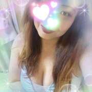 ヒメ日記 2024/12/27 00:16 投稿 さゆり 熟女家 京橋店