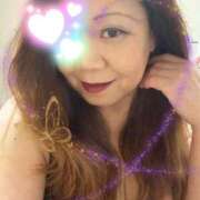 ヒメ日記 2024/12/27 12:46 投稿 さゆり 熟女家 京橋店