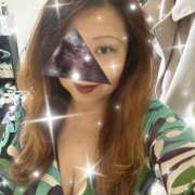 ヒメ日記 2024/12/27 21:36 投稿 さゆり 熟女家 京橋店