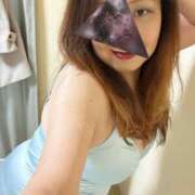 ヒメ日記 2024/12/27 22:06 投稿 さゆり 熟女家 京橋店