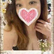 ヒメ日記 2024/12/28 00:06 投稿 さゆり 熟女家 京橋店