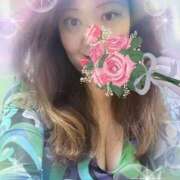 ヒメ日記 2024/12/28 08:26 投稿 さゆり 熟女家 京橋店