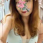 ヒメ日記 2024/12/28 18:07 投稿 さゆり 熟女家 京橋店