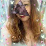 ヒメ日記 2024/12/28 23:46 投稿 さゆり 熟女家 京橋店