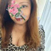 ヒメ日記 2024/12/29 07:46 投稿 さゆり 熟女家 京橋店