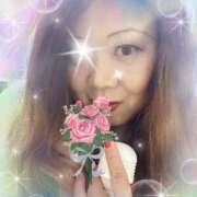 ヒメ日記 2024/12/29 10:56 投稿 さゆり 熟女家 京橋店