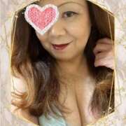 ヒメ日記 2024/12/30 00:16 投稿 さゆり 熟女家 京橋店