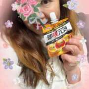 ヒメ日記 2024/12/30 01:06 投稿 さゆり 熟女家 京橋店