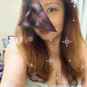 ヒメ日記 2024/12/30 01:36 投稿 さゆり 熟女家 京橋店