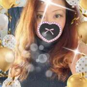 ヒメ日記 2025/01/04 22:26 投稿 さゆり 熟女家 京橋店