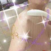 ヒメ日記 2025/01/05 23:46 投稿 さゆり 熟女家 京橋店